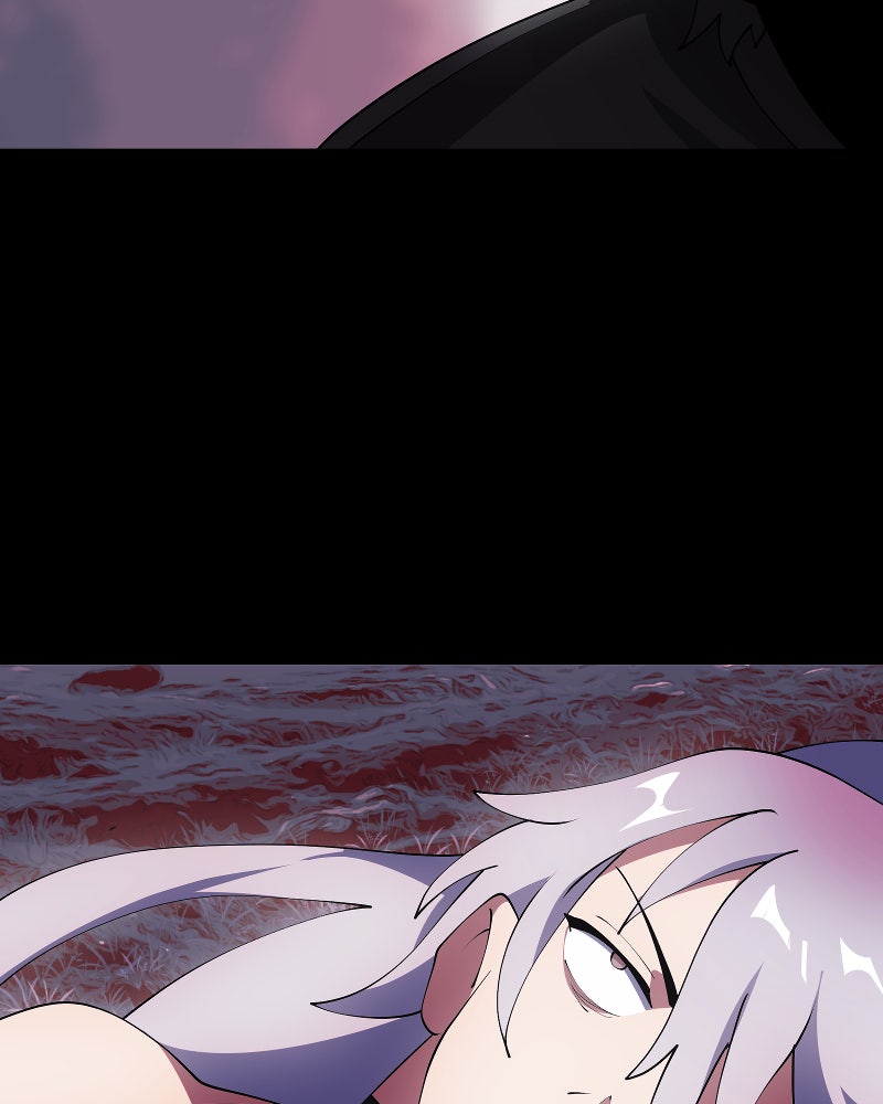 I’m the Grim Reaper Chapter 219 - Page 80