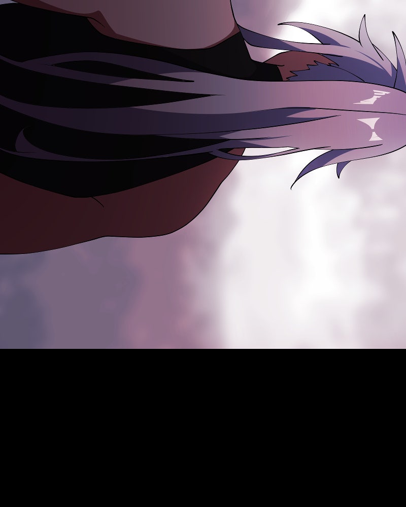 I’m the Grim Reaper Chapter 219 - Page 9