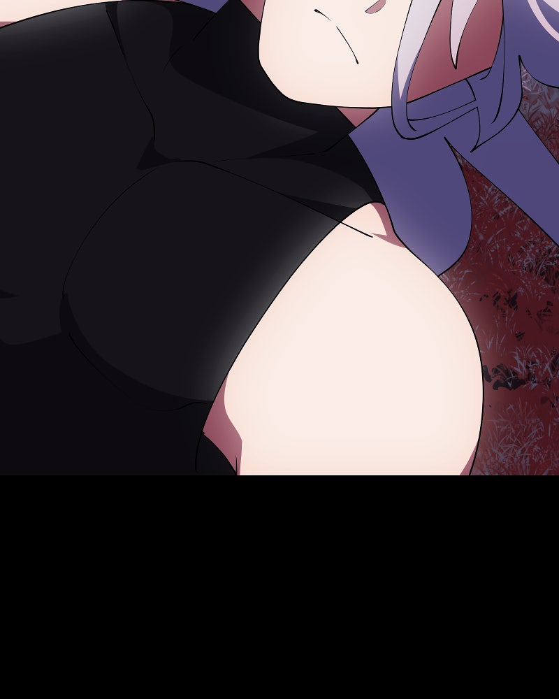 I’m the Grim Reaper Chapter 219 - Page 81