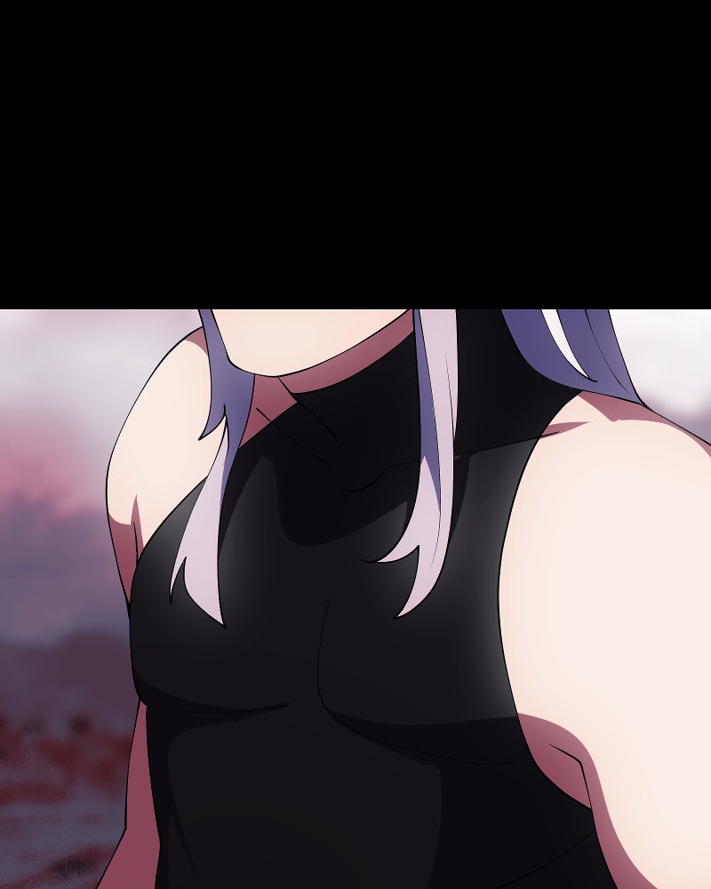 I’m the Grim Reaper Chapter 219 - Page 82