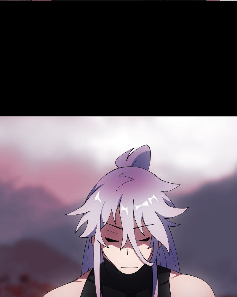 I’m the Grim Reaper Chapter 219 - Page 83