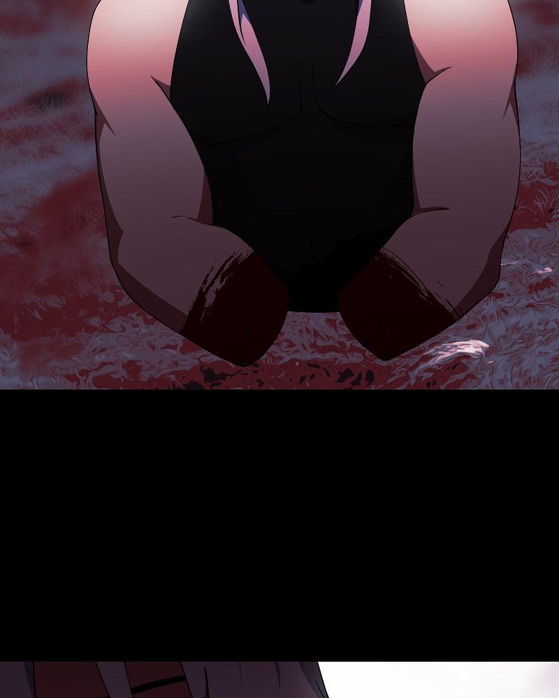 I’m the Grim Reaper Chapter 219 - Page 84
