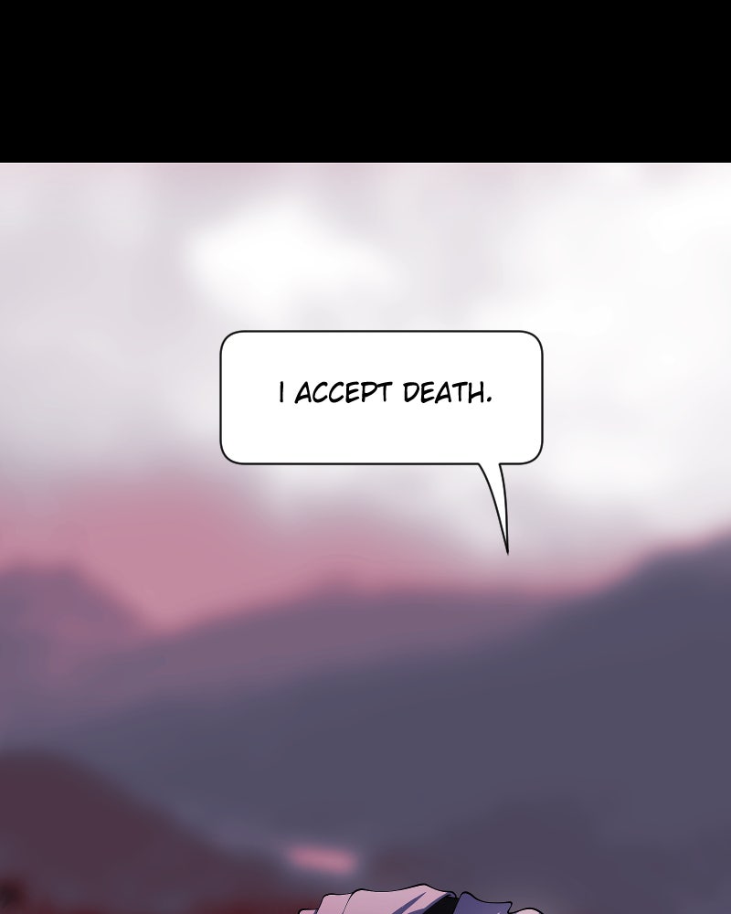 I’m the Grim Reaper Chapter 219 - Page 86