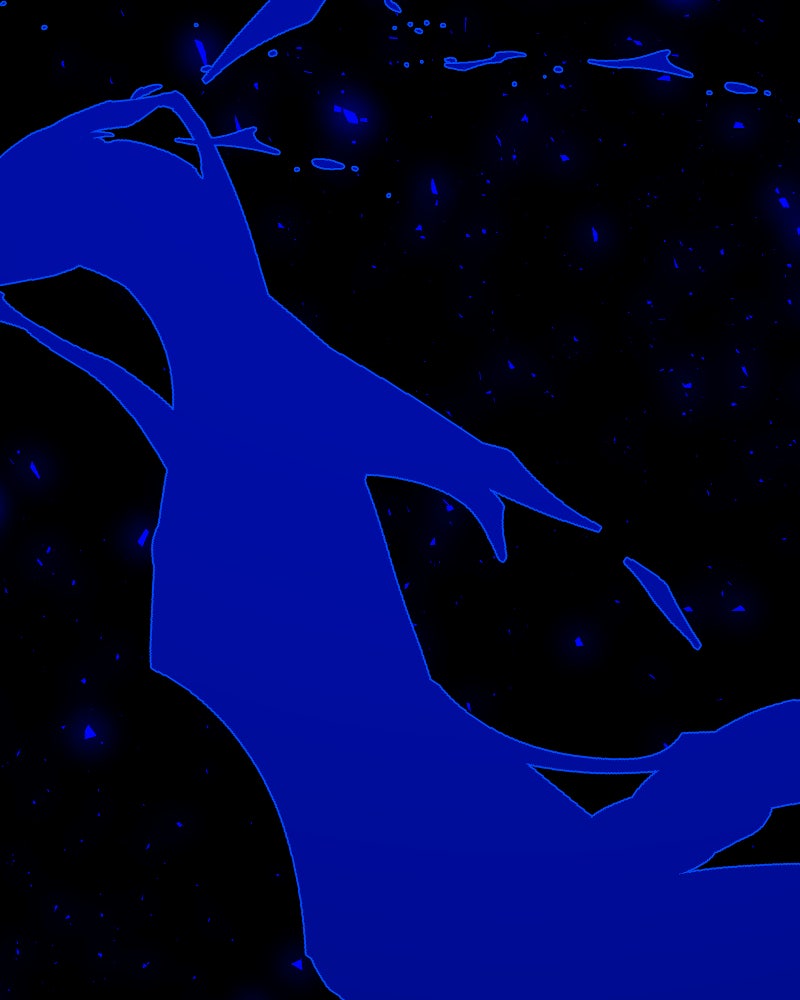 I’m the Grim Reaper Chapter 219 - Page 89