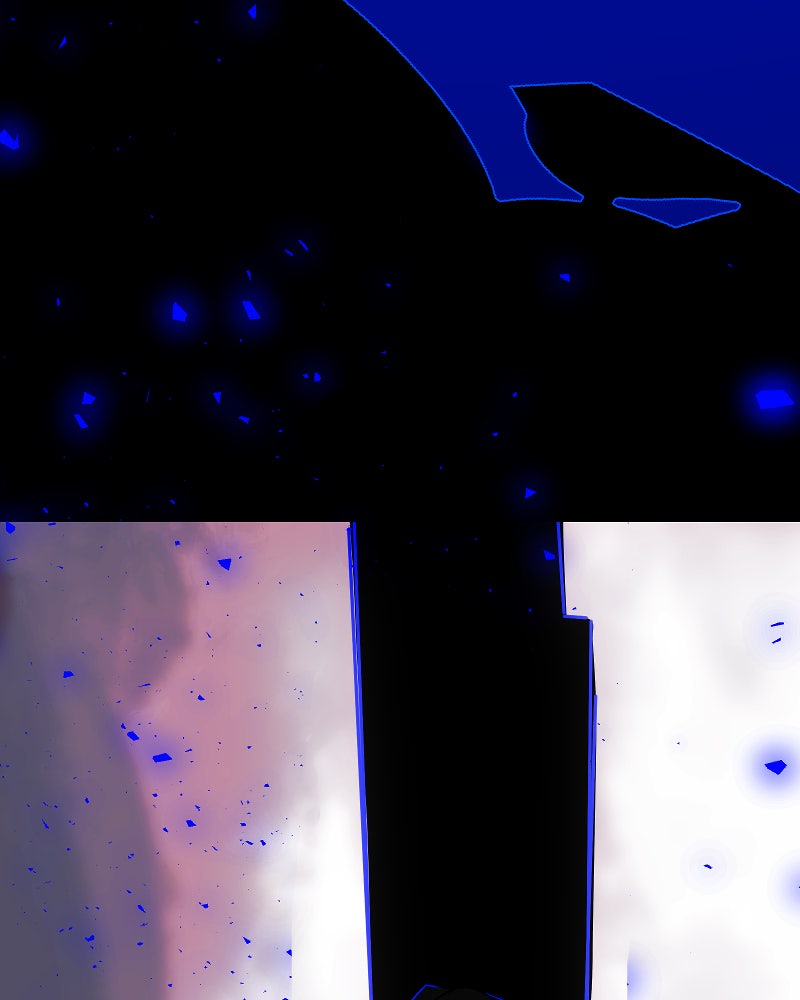 I’m the Grim Reaper Chapter 219 - Page 90