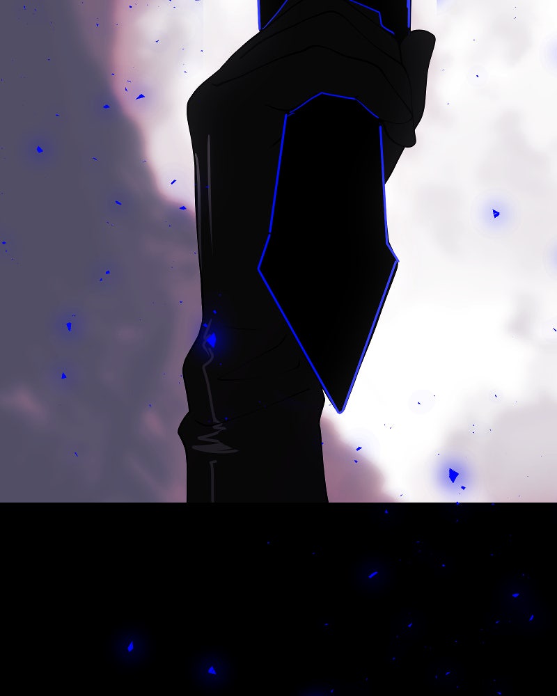 I’m the Grim Reaper Chapter 219 - Page 91