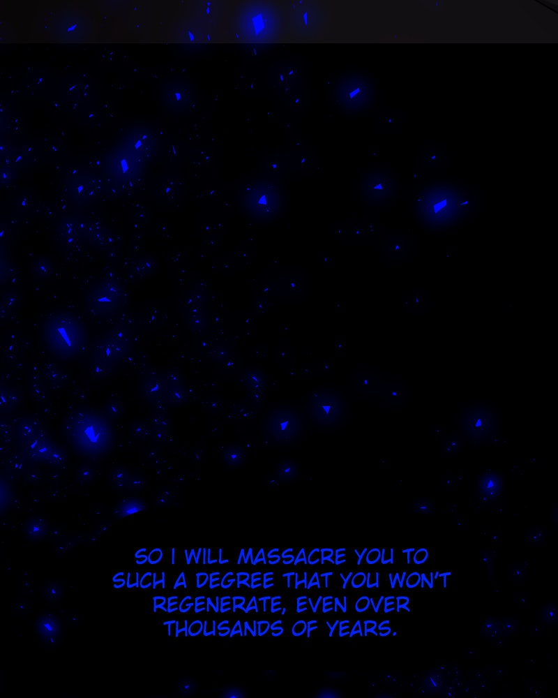I’m the Grim Reaper Chapter 219 - Page 93