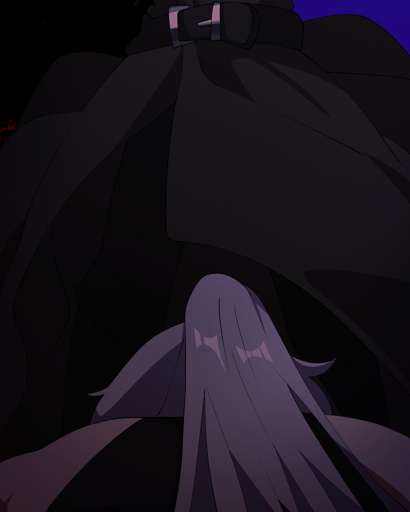 I’m the Grim Reaper Chapter 219 - Page 96
