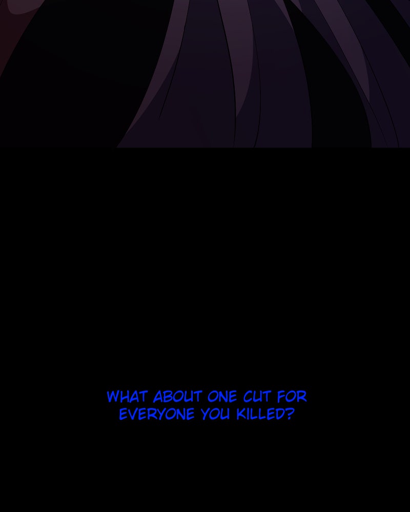 I’m the Grim Reaper Chapter 219 - Page 97