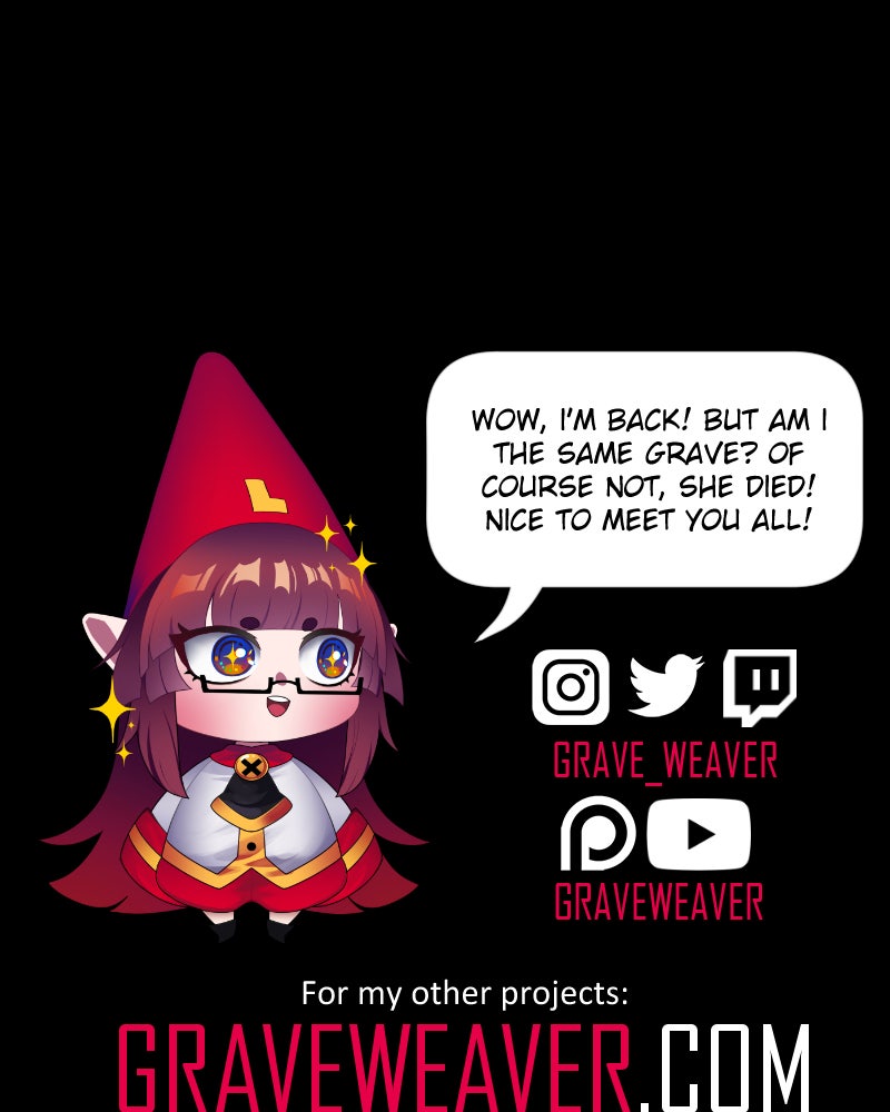 I’m the Grim Reaper Chapter 219 - Page 98
