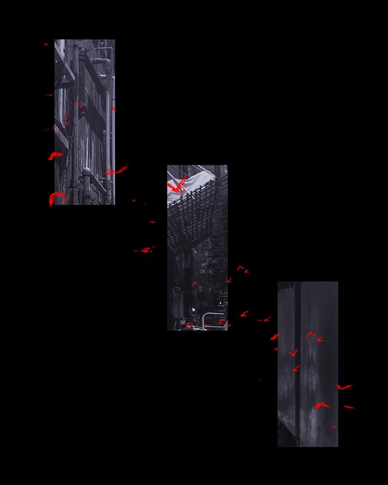 I’m the Grim Reaper Chapter 22 - Page 2