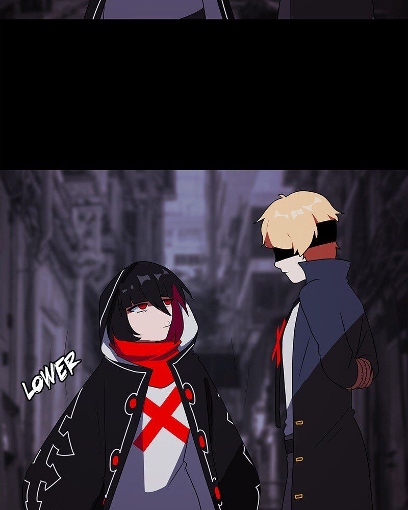 I’m the Grim Reaper Chapter 22 - Page 12
