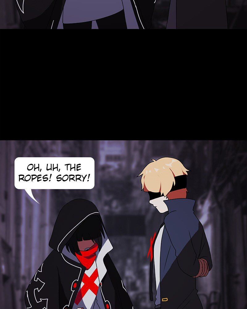 I’m the Grim Reaper Chapter 22 - Page 13