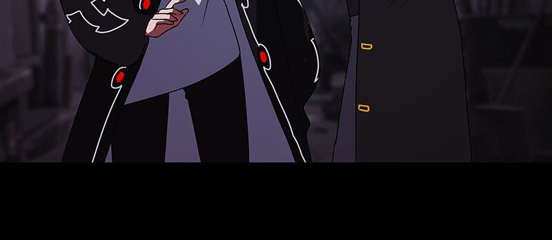 I’m the Grim Reaper Chapter 22 - Page 14