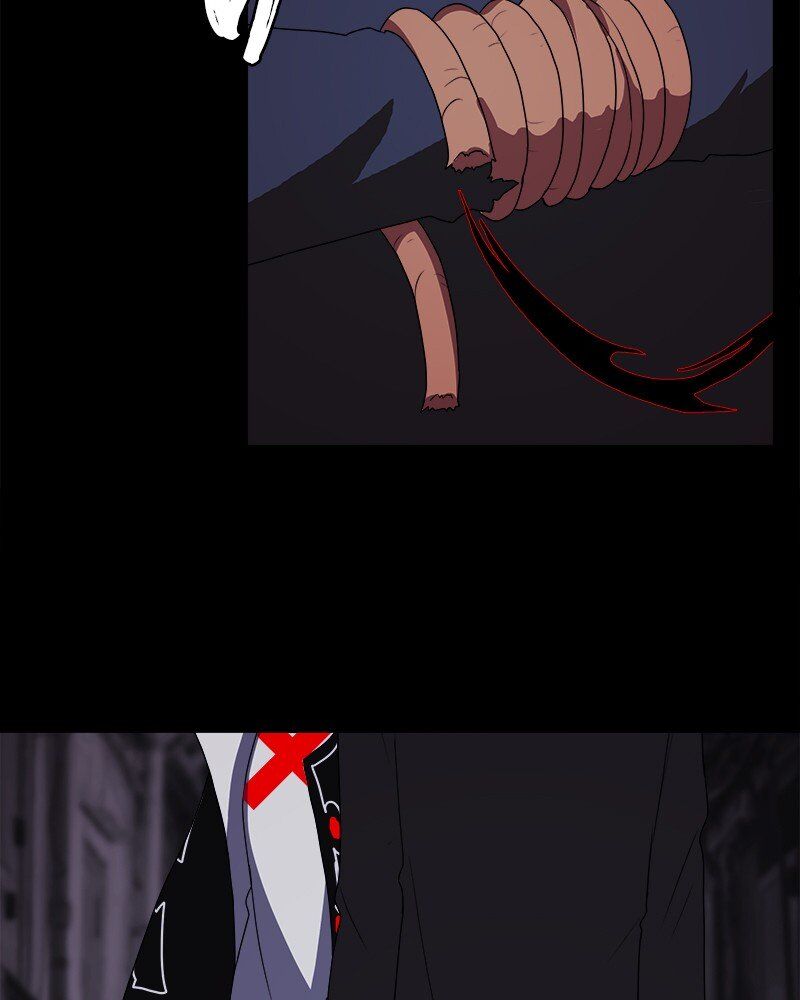 I’m the Grim Reaper Chapter 22 - Page 16