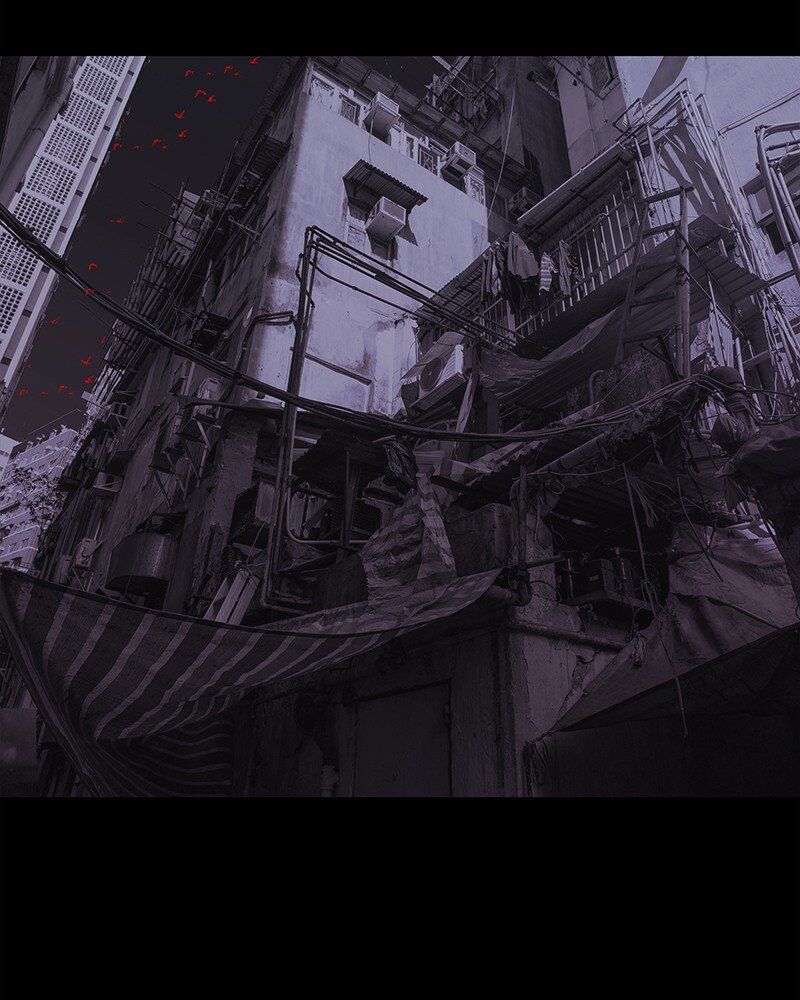 I’m the Grim Reaper Chapter 22 - Page 3