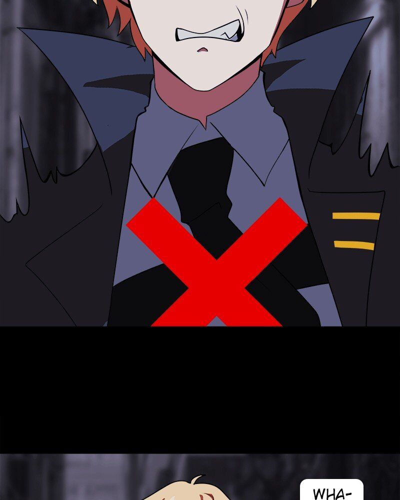 I’m the Grim Reaper Chapter 22 - Page 25
