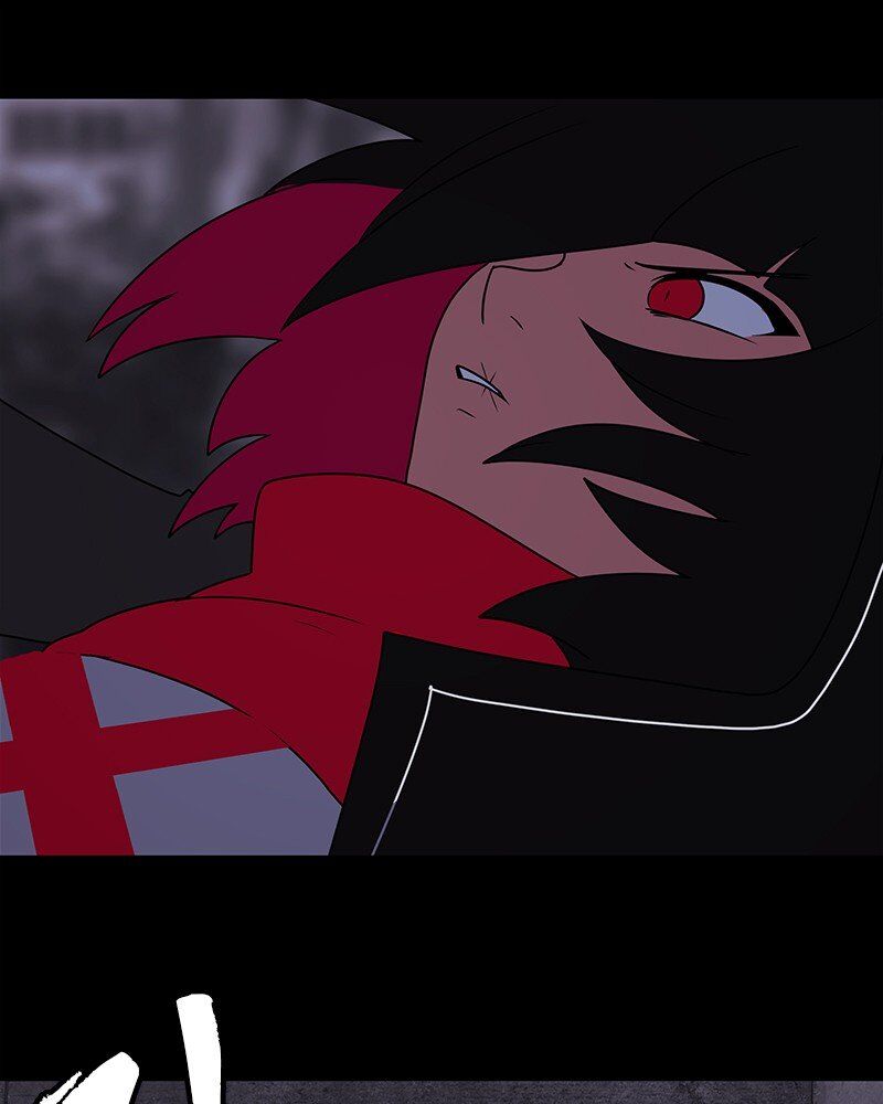 I’m the Grim Reaper Chapter 22 - Page 28