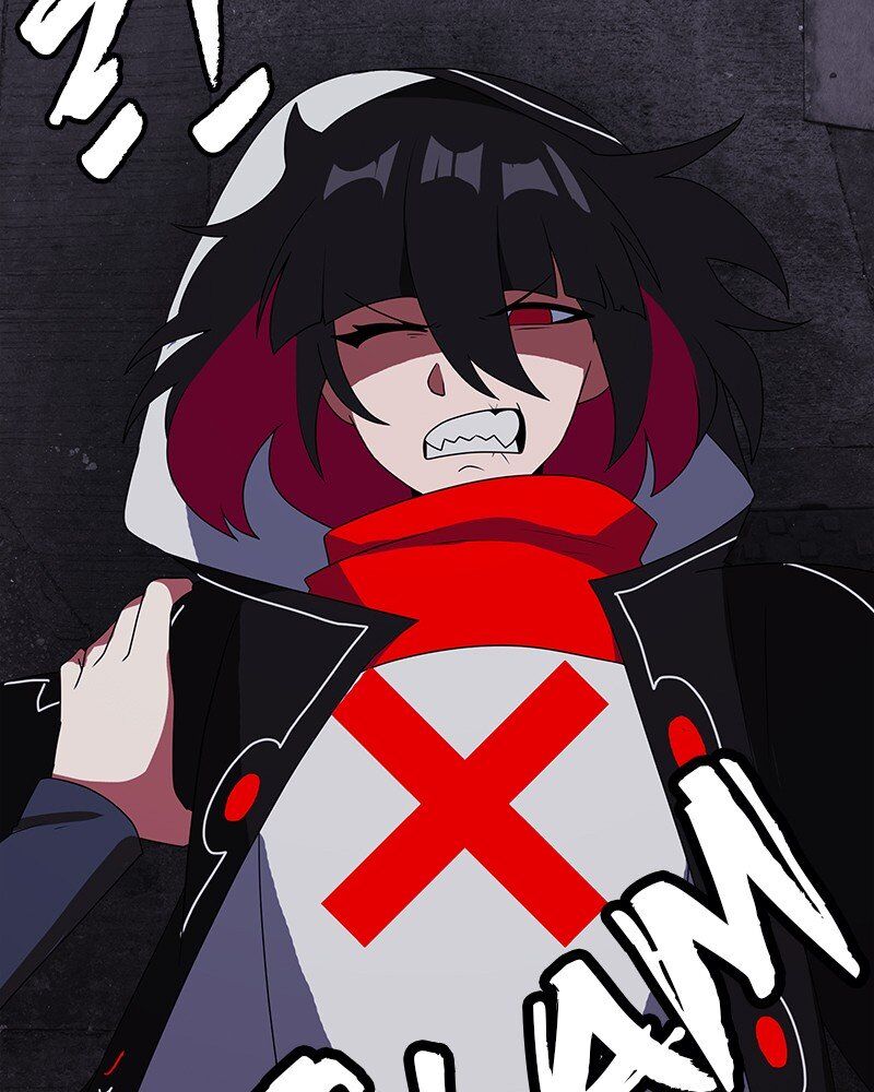 I’m the Grim Reaper Chapter 22 - Page 29