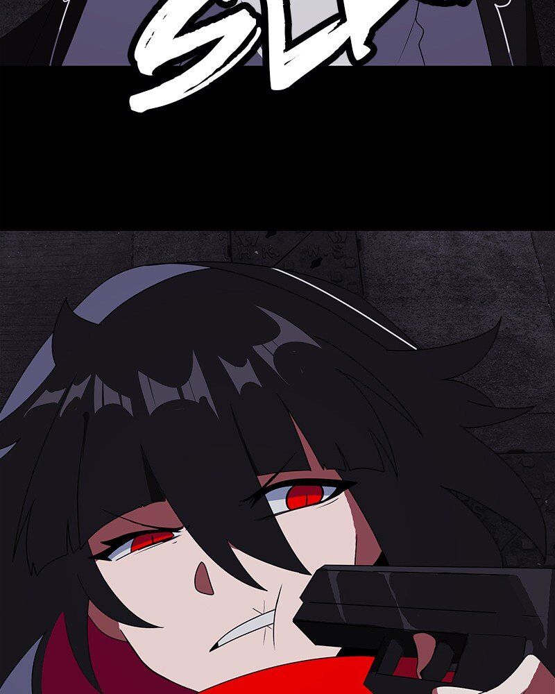 I’m the Grim Reaper Chapter 22 - Page 30