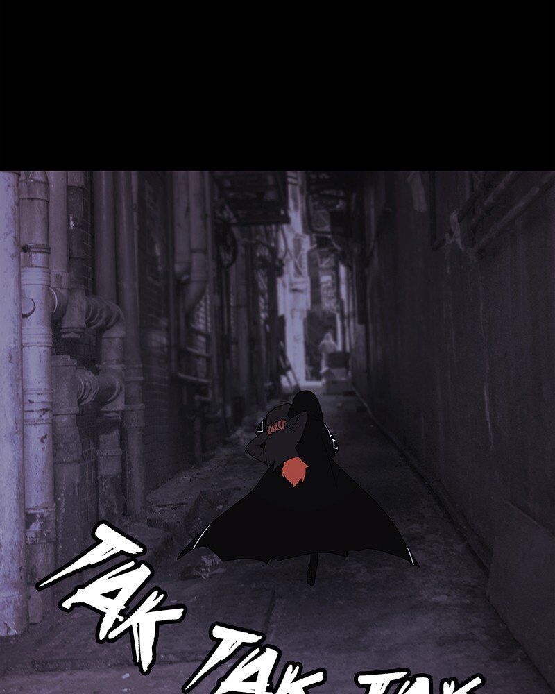 I’m the Grim Reaper Chapter 22 - Page 4
