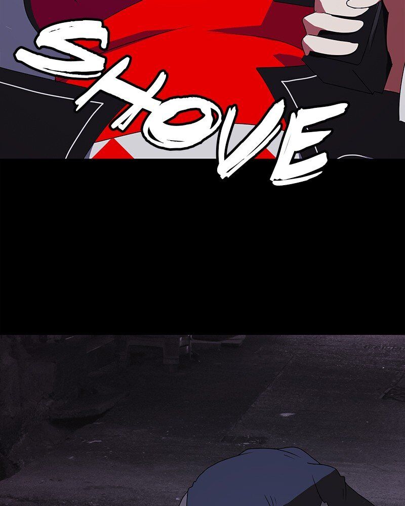 I’m the Grim Reaper Chapter 22 - Page 31