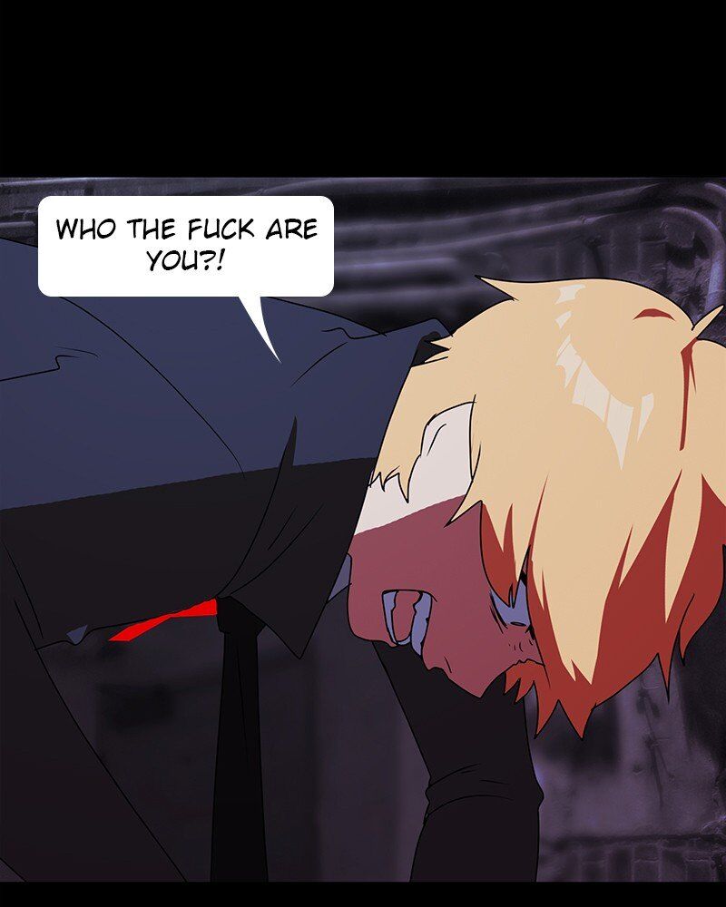 I’m the Grim Reaper Chapter 22 - Page 33