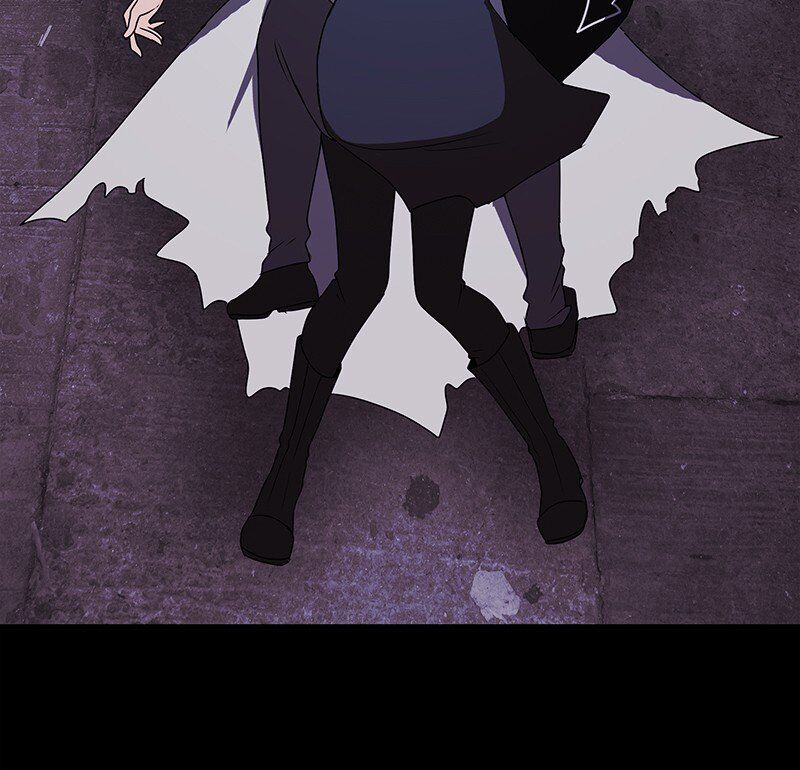 I’m the Grim Reaper Chapter 22 - Page 40