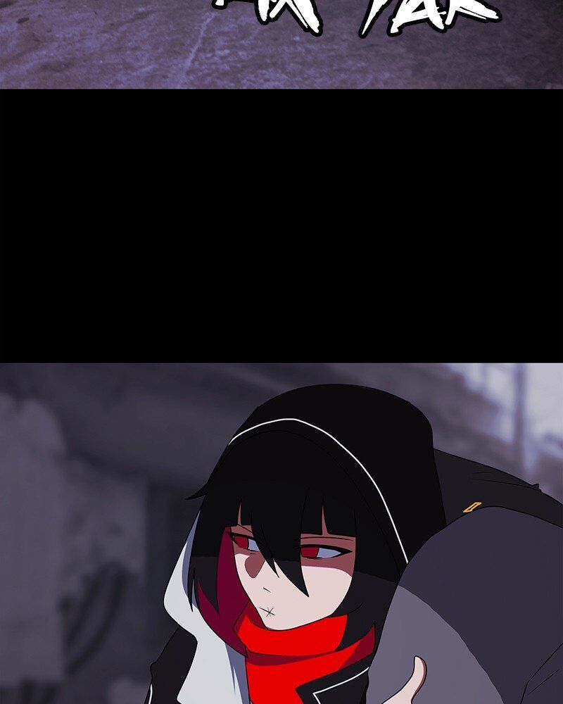 I’m the Grim Reaper Chapter 22 - Page 5