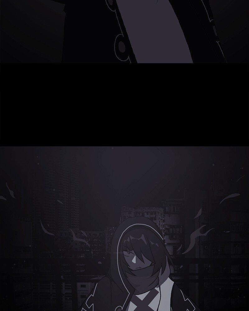 I’m the Grim Reaper Chapter 22 - Page 42