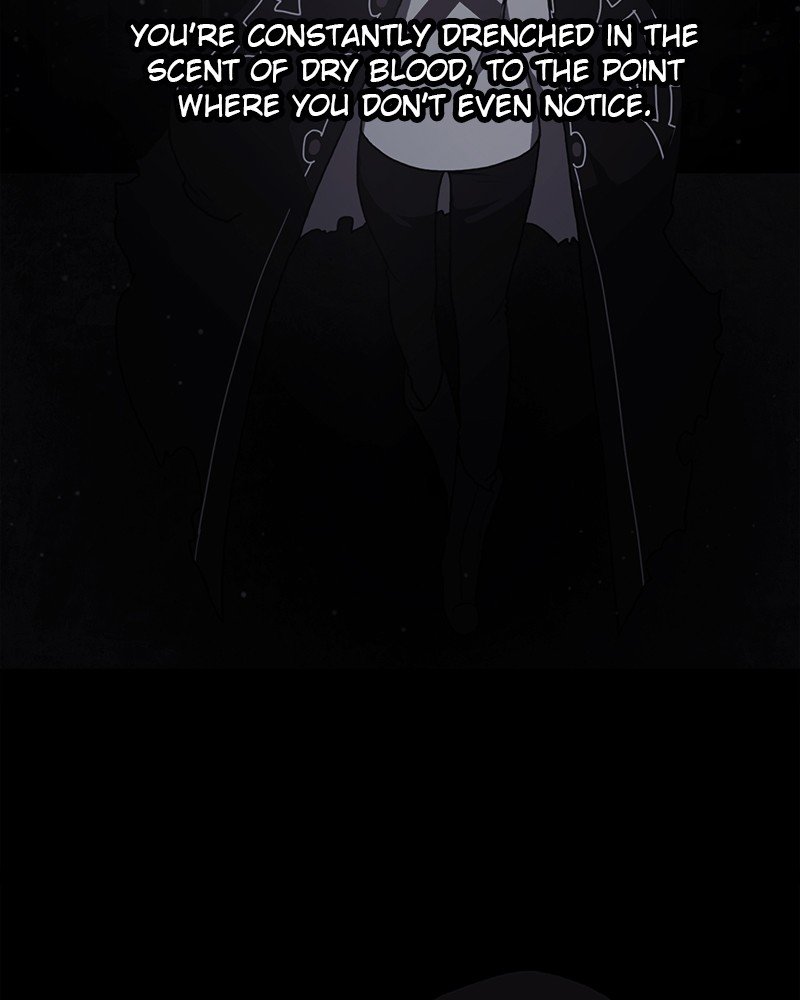 I’m the Grim Reaper Chapter 22 - Page 43