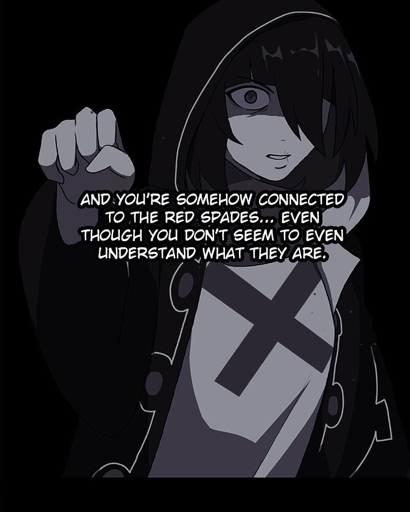 I’m the Grim Reaper Chapter 22 - Page 44