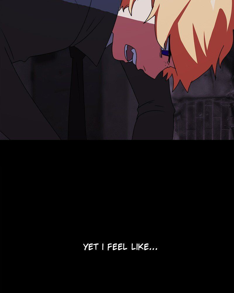 I’m the Grim Reaper Chapter 22 - Page 47