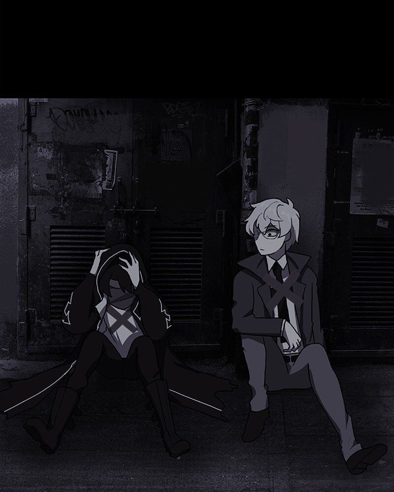 I’m the Grim Reaper Chapter 22 - Page 48