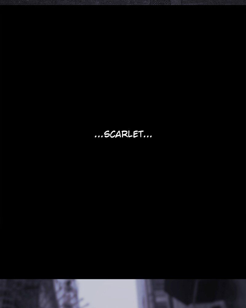 I’m the Grim Reaper Chapter 22 - Page 49