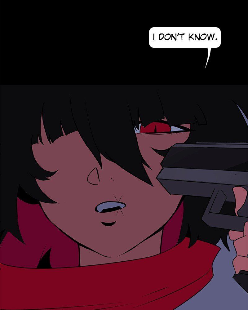 I’m the Grim Reaper Chapter 22 - Page 53