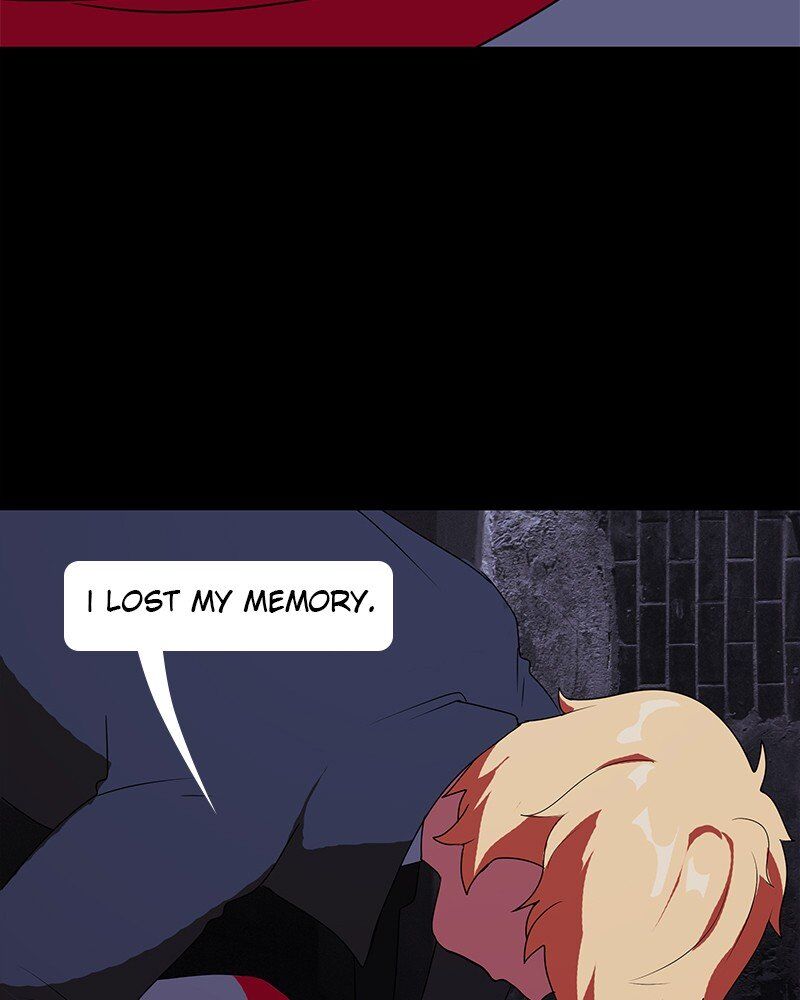 I’m the Grim Reaper Chapter 22 - Page 54