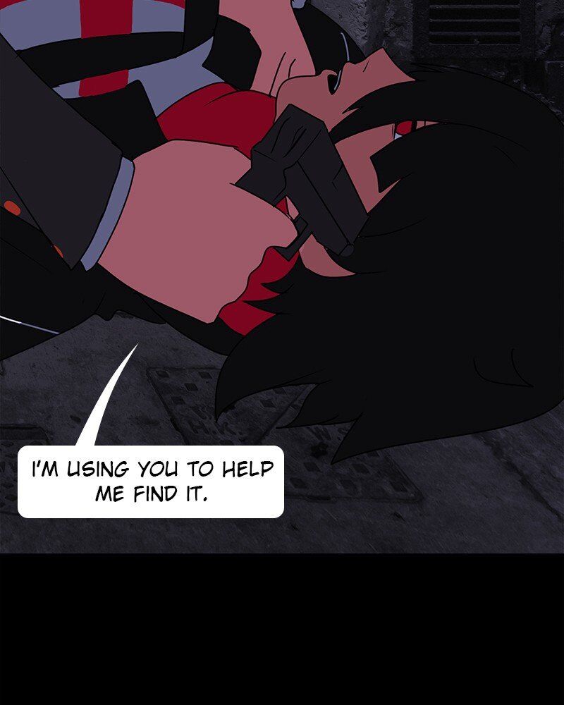 I’m the Grim Reaper Chapter 22 - Page 56
