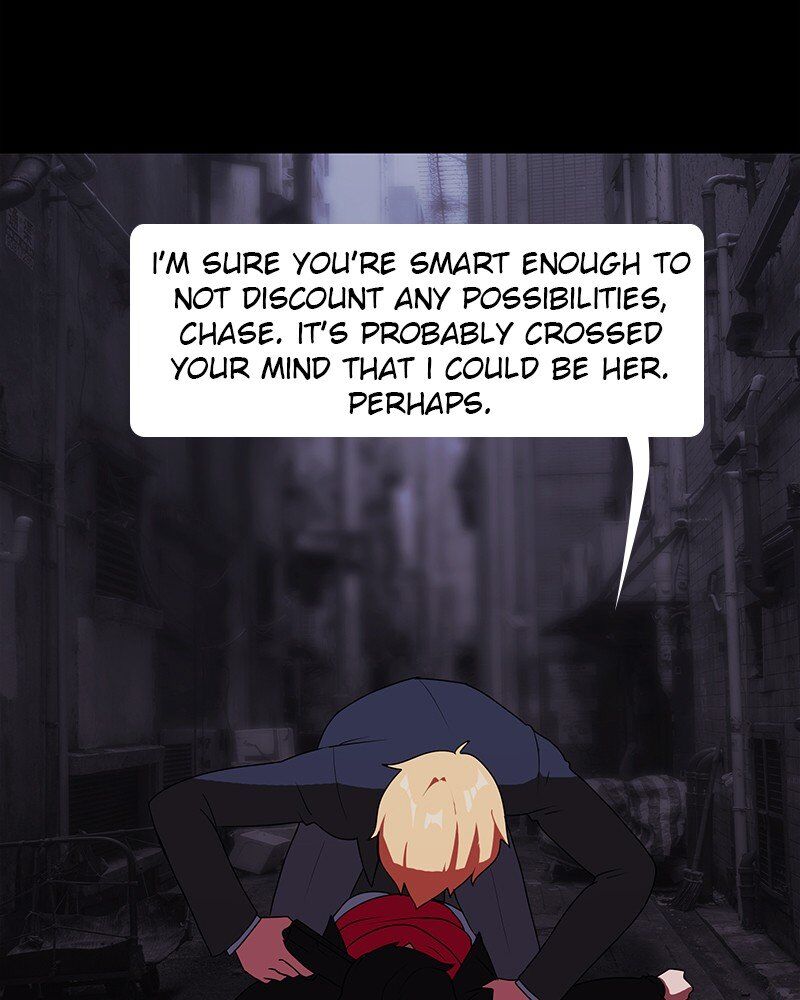I’m the Grim Reaper Chapter 22 - Page 58