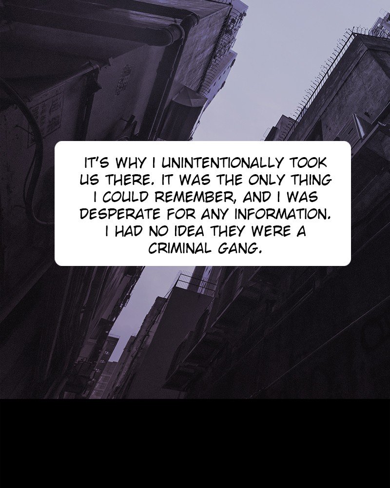 I’m the Grim Reaper Chapter 22 - Page 61