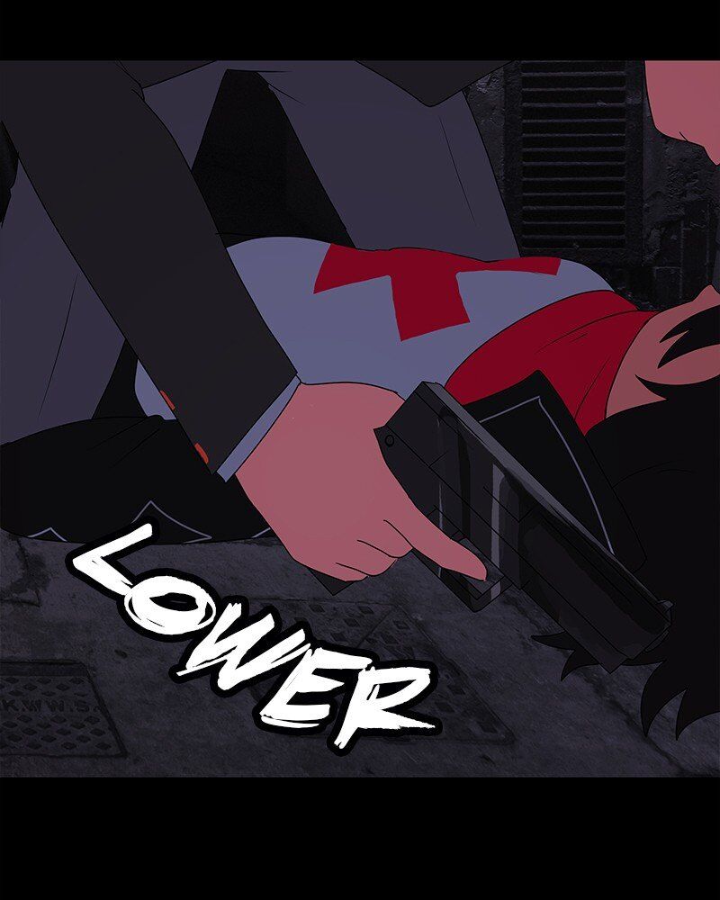 I’m the Grim Reaper Chapter 22 - Page 62