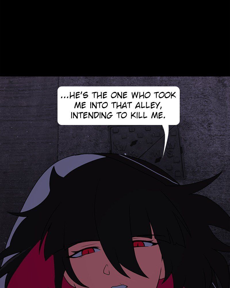 I’m the Grim Reaper Chapter 22 - Page 64