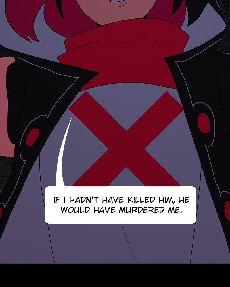 I’m the Grim Reaper Chapter 22 - Page 65