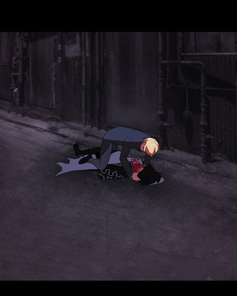 I’m the Grim Reaper Chapter 22 - Page 66