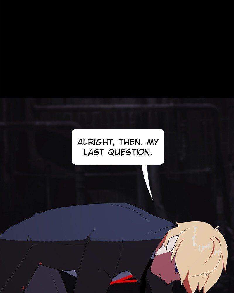 I’m the Grim Reaper Chapter 22 - Page 67