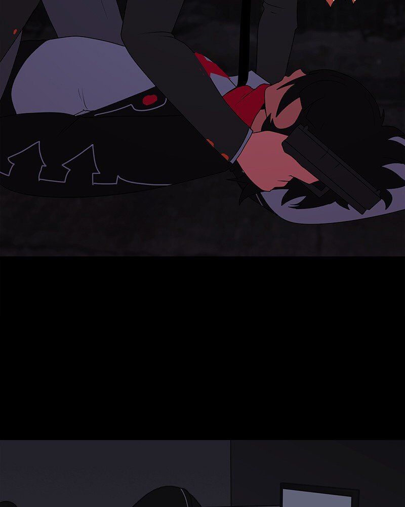 I’m the Grim Reaper Chapter 22 - Page 68