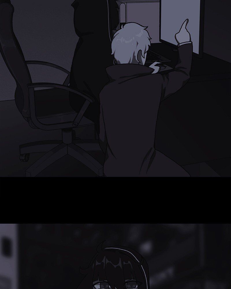 I’m the Grim Reaper Chapter 22 - Page 69
