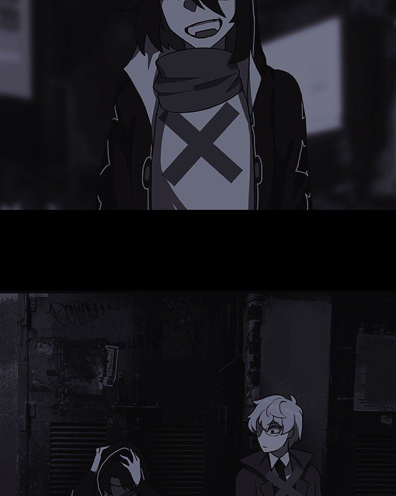 I’m the Grim Reaper Chapter 22 - Page 70