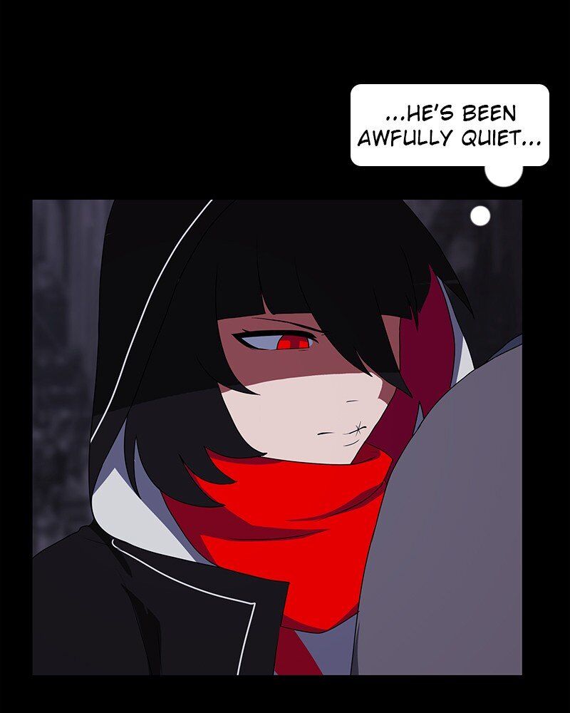 I’m the Grim Reaper Chapter 22 - Page 8