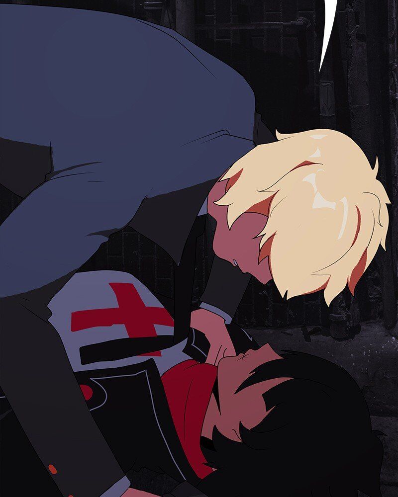 I’m the Grim Reaper Chapter 22 - Page 72